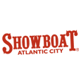 Showboat