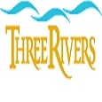 Three Rivers Casino & Hotel