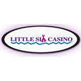 casino-logo