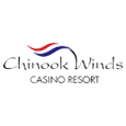Chinook Winds Casino Resort