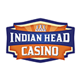 casino-logo
