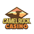 casino-logo
