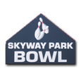 Skyway Park Bowl
