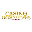 casino-logo