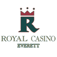 Royal Casino