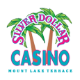 casino-logo