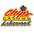 casino-logo