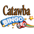 casino-logo