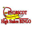 casino-logo