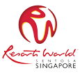 casino-logo
