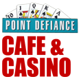casino-logo