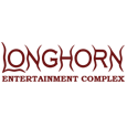 Lucky Longhorn Casino