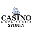 casino-logo