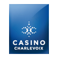 Casino Charlevoix