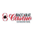 Baccarat Casino