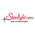 Starlight Casino