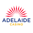 casino-logo