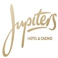 The Star Gold Coast Casino & Hotel