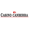 casino-logo