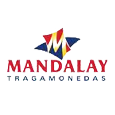 Mandalay