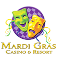 Mardi Gras