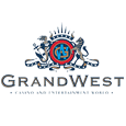 GrandWest Casino and Entertainment World