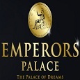 Emperors Palace