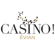 Casino d'Evian